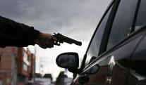 Asesinan-pareja-en-ataque-sicarial-al-norte-de-Cali.jpg