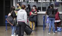 Asi-esta-la-Terminal-de-Transporte-mas-visitada-de-Bogota.jpg