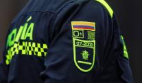 Ataque-en-el-Cauca-a-policias.jpg
