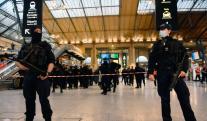 Ataque-en-una-estacion-de-trenes-en-Paris.jpg