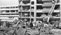 Atentado-edificio-DAS.jpg