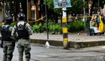 Atentado-en-Cucuta-dejo-una-persona-muerta-y-varios-heridos.jpg