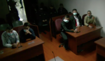 Audiencia-caso-Juan-Pablo-Gonzalez.png