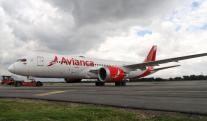 Avianca-no-se-integrara-con-Viva-Air-por-condicionamientos-de-Aerocivil.jpg