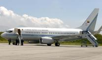 AvionPresidencial.jpg