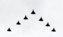 Aviones-de-combate-Kfir-Fuerza-Aerea-Colombiana.jpg