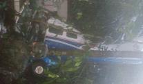 Avioneta-aparecio-tras-15-dias.-Foto_-Cortesia.jpg