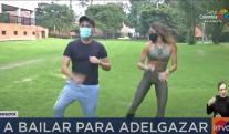 BAILAR.jpg