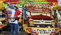Balance-Feria-Flores.jpg