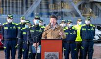 Balance-Seguridad-Bogota.jpg