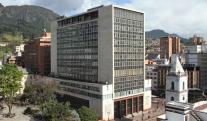 Banco-de-la-Republica-tasas-de-interes.jpg