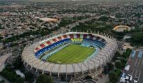 Barranquilla_sede_seleccion.jpg