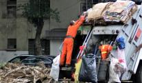 Basuras-Bucaramanga-Antioquia.jpg