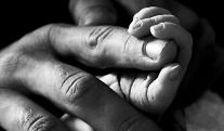 Bebe-fallecida-en-Soledad-Atalntico.jpg