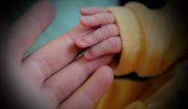 Bebe-quemado-en-alborada-en-Medellin.jpg