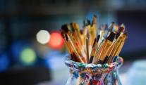 Becas-Artistas-Icetex.jpg