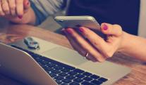Becas-en-Bogota-tendencias-digitales-2.jpg