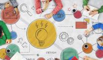 Becas-icetex-educacion.jpg