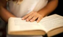Becas-para-el-fomento-a-la-lectura-en-Bogota.jpg