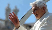 Benedicto-XVI.jpg