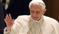 BenedictoXVI1.jpg