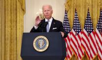 Biden-Afganistan-Talibanes-1.jpg