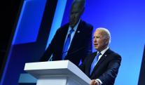 Biden-Cop-26.jpg