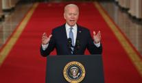 Biden-Evacuacion-Afganistan.jpg