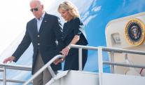 Biden_edificio_miami.jpg