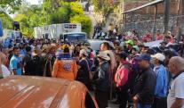 Bloqueos-en-los-Santanderes.jpg