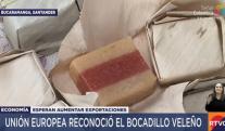 Bocadillo-veleno.jpg