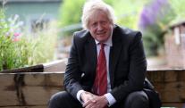 Boris-Johnson-Fiestas.jpg