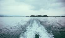 Botes.jpg