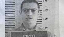 BraianOrlandoCardona.jpg