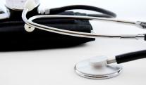 Brigada-medica-noticia.jpg
