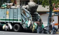 Bucaramanga-Carrasco-Basuras.jpg