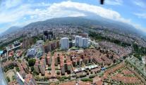 Bucaramanga-Terminalitos.jpg