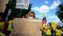 CIDH-Recomendaciones-Informe.jpg