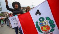 CIDH-llega-a-Peru-en-medio-de-protestas.jpg