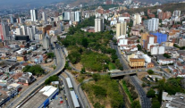 Cali-Panoramica.png
