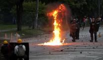 Cali_protesta_jornada.jpg
