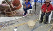 Canasto.jpg