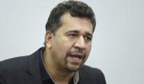 Cancilleria-cito-al-embajador-Leon-Fredy-Munoz-por-su-participacion-en-evento-sandinista.jpg