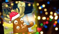 Cancion-de-Navidad-Frailejon-Ernesto-Perez.jpg