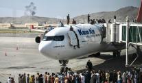 Caos-en-aeropuerto-de-Kabul.jpg