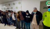 Capturados-trafico-de-inmigrantes-Pasto-Foto-Policia-Nacional.jpg