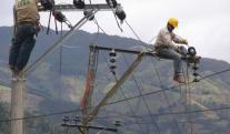 Caribe-servicio-energia.jpg