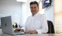 Carlos_Mario_Diaz.jpg