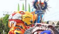 Carnval-de-Barranquilla-2022.jpg