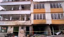 Carro-bomba-Argelia-Cauca-2.jpg